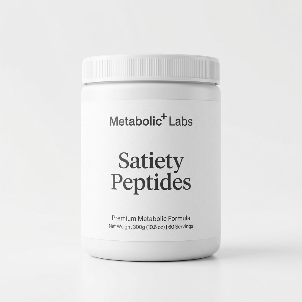 Peptides